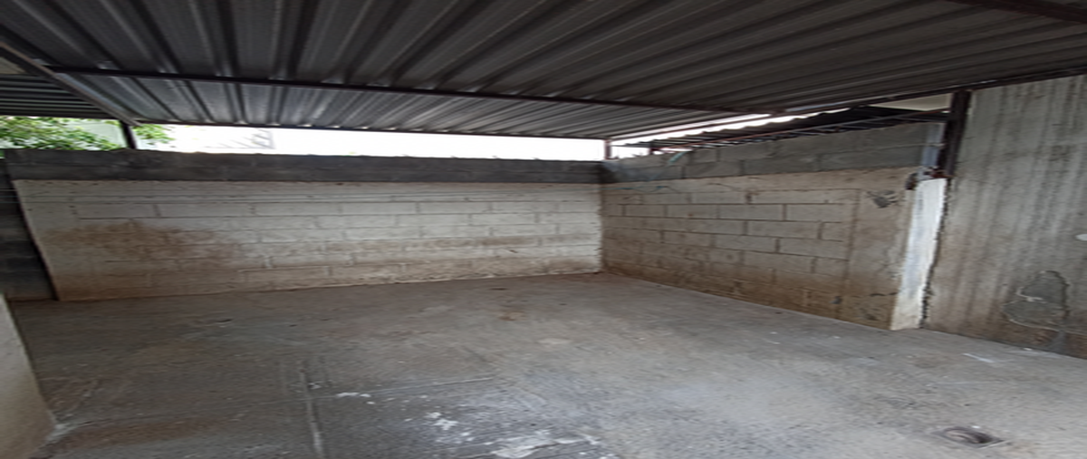 Foto de casa en venta en  , hacienda san josé, juárez, nuevo león, 27811117 No. 05