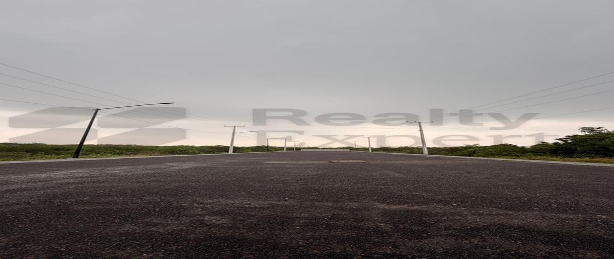 Foto de terreno industrial en venta en  , hacienda san josé, juárez, nuevo león, 0 No. 03