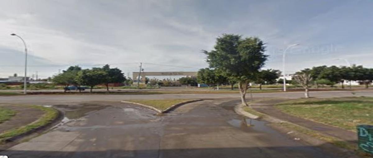 Foto de casa en venta en  , hacienda san josé, león, guanajuato, 0 No. 03