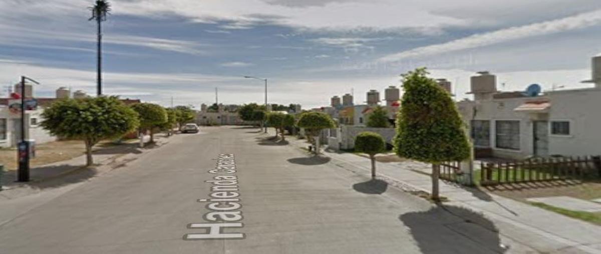 Foto de casa en venta en  , hacienda san josé, león, guanajuato, 0 No. 05