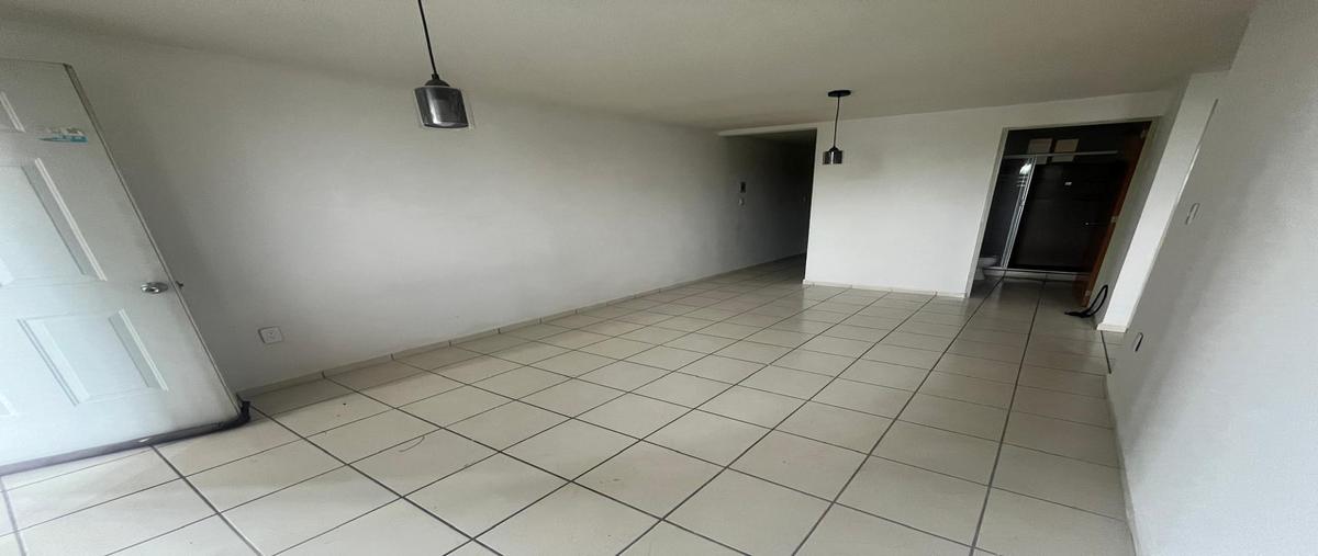 Foto de departamento en venta en  , hacienda san josé, león, guanajuato, 0 No. 03