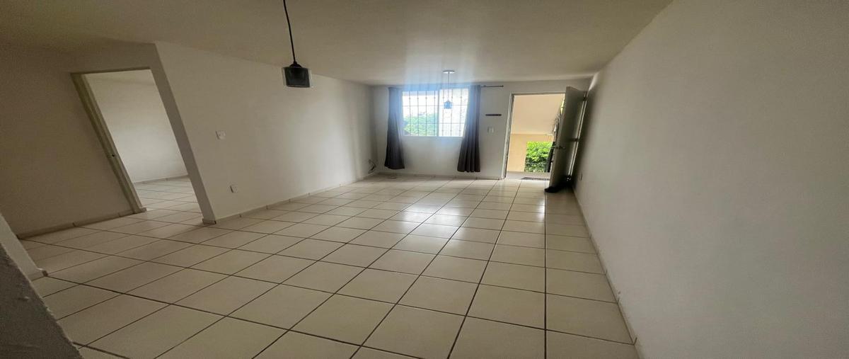 Foto de departamento en venta en  , hacienda san josé, león, guanajuato, 0 No. 04