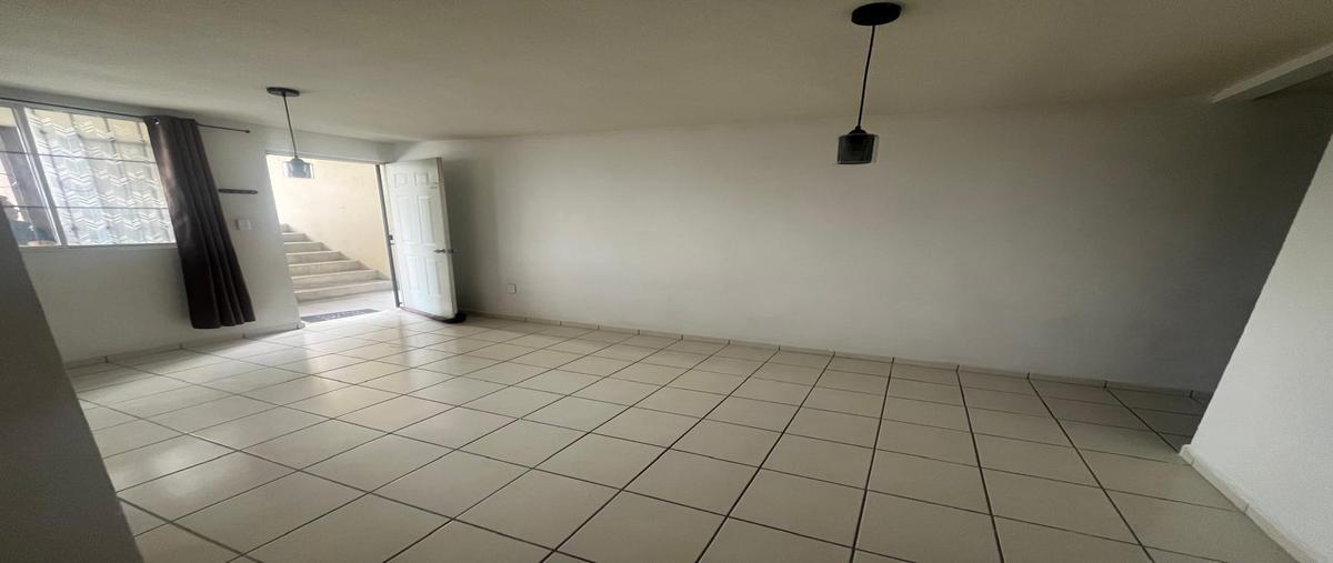 Foto de departamento en venta en  , hacienda san josé, león, guanajuato, 0 No. 05