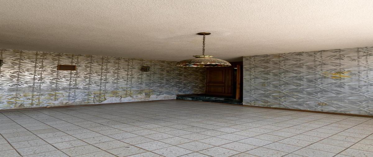 Foto de casa en hacienda san jose los pocitos 108, club campestre, aguascalientes, aguascalientes, 0 foto 04 Foto de casa en venta en hacienda san jose los pocitos 108, club campestre, aguascalientes, aguascalientes, 0 No. 04