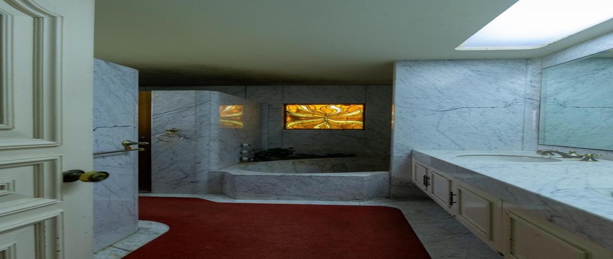 Foto de casa en hacienda san jose los pocitos 108, club campestre, aguascalientes, aguascalientes, 0 foto 05 Foto de casa en venta en hacienda san jose los pocitos 108, club campestre, aguascalientes, aguascalientes, 0 No. 05