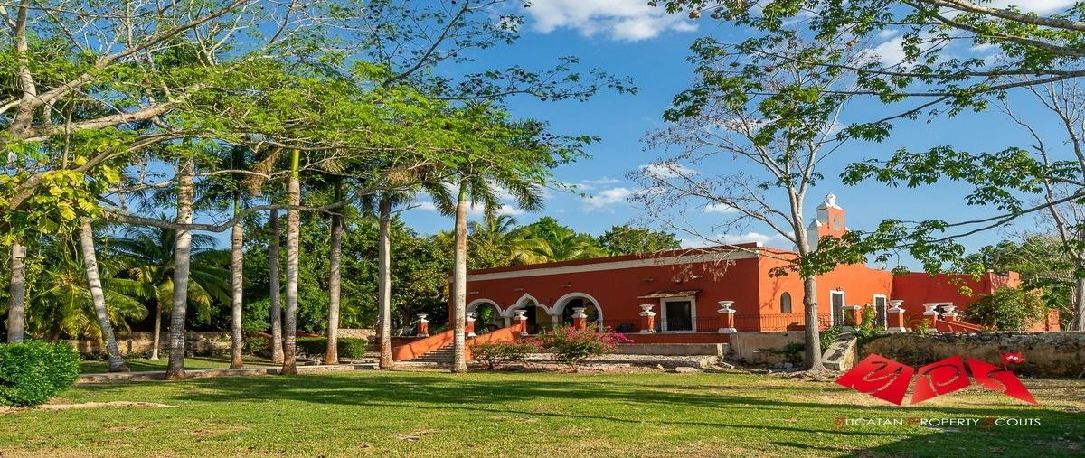 Foto de casa en hacienda san jose poniente , hoctun, hoctún, yucatán, 28087712 foto 01 Foto de casa en venta en hacienda san jose poniente , hoctun, hoctún, yucatán, 28087712 No. 01