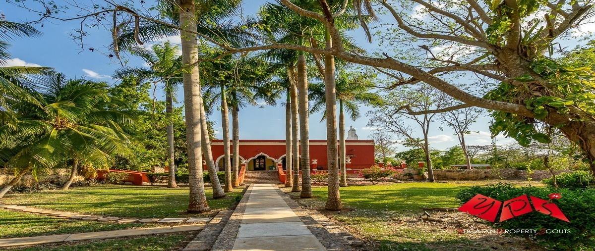 Foto de casa en hacienda san jose poniente , hoctun, hoctún, yucatán, 28087712 foto 04 Foto de casa en venta en hacienda san jose poniente , hoctun, hoctún, yucatán, 28087712 No. 04