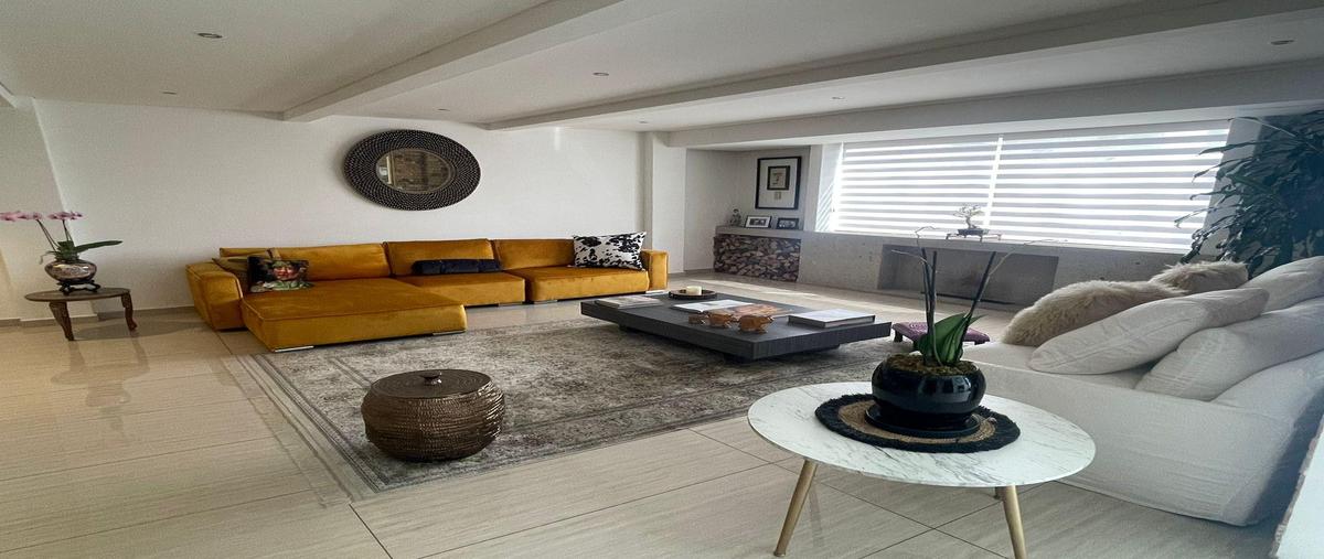 Foto de casa en , hacienda san josé, toluca, méxico, 0 foto 02 Foto de casa en venta en , hacienda san josé, toluca, méxico, 0 No. 02