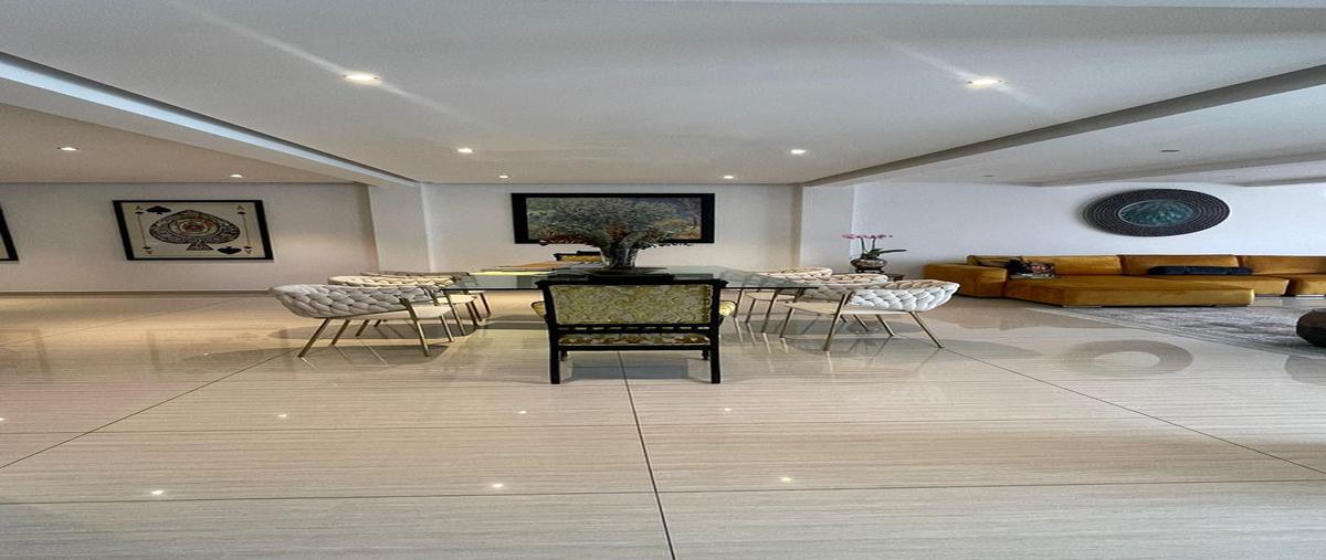 Foto de casa en , hacienda san josé, toluca, méxico, 0 foto 04 Foto de casa en venta en , hacienda san josé, toluca, méxico, 0 No. 04