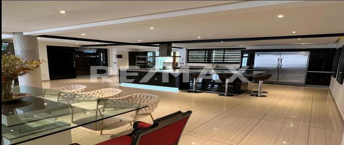 Foto de casa en , hacienda san josé, toluca, méxico, 28577626 foto 05 Foto de casa en venta en , hacienda san josé, toluca, méxico, 28577626 No. 05