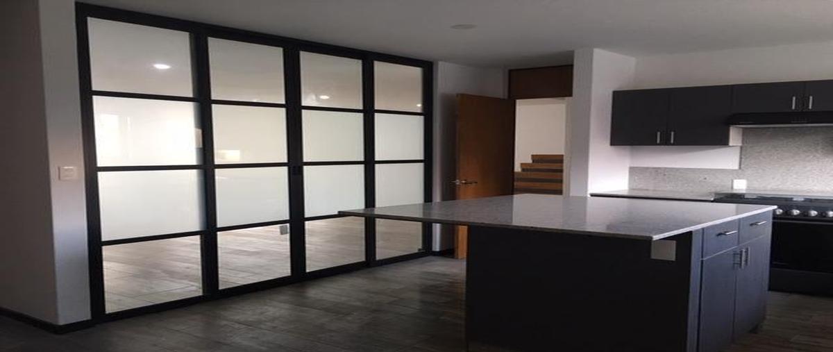 Foto de casa en venta en  , hacienda san josé, toluca, méxico, 0 No. 03
