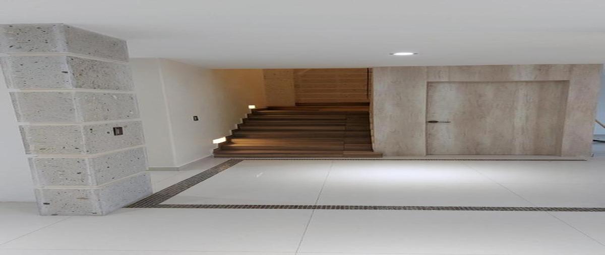 Foto de casa en venta en  , hacienda san josé, toluca, méxico, 0 No. 03