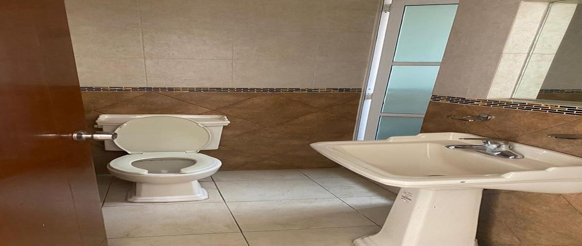 Foto de casa en venta en  , hacienda san josé, toluca, méxico, 0 No. 05