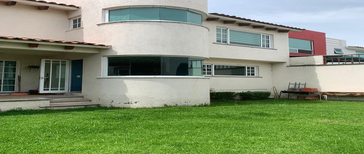 Foto de casa en venta en  , hacienda san josé, toluca, méxico, 0 No. 03