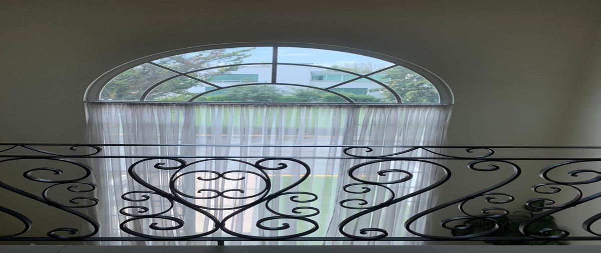 Foto de casa en venta en  , hacienda san josé, toluca, méxico, 0 No. 04