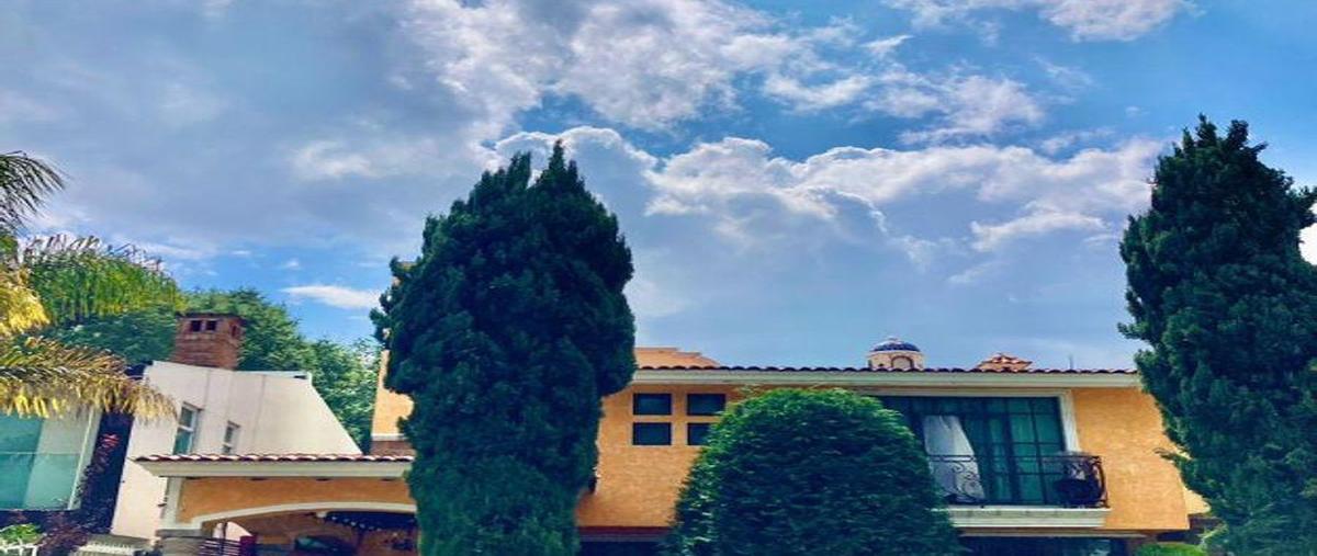 Foto de casa en venta en  , hacienda san josé, toluca, méxico, 0 No. 03