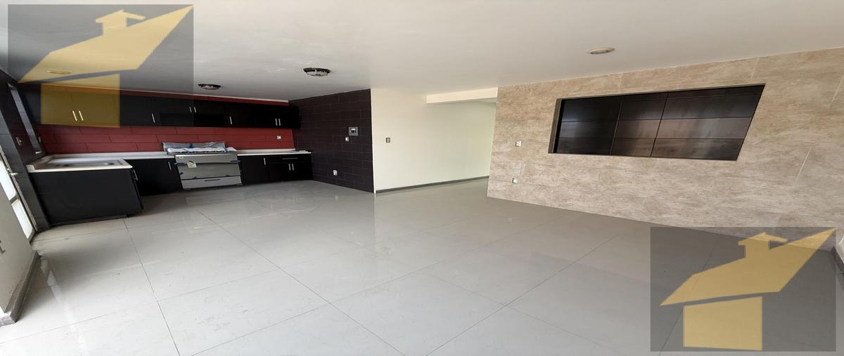 Foto de casa en venta en  , hacienda san josé, toluca, méxico, 0 No. 03