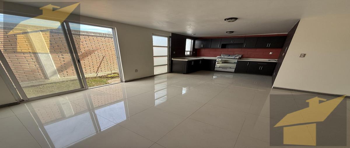 Foto de casa en venta en  , hacienda san josé, toluca, méxico, 0 No. 05