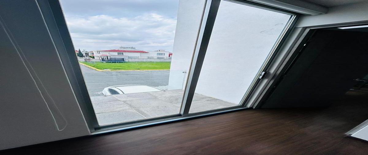 Foto de casa en venta en  , hacienda san josé, toluca, méxico, 0 No. 05