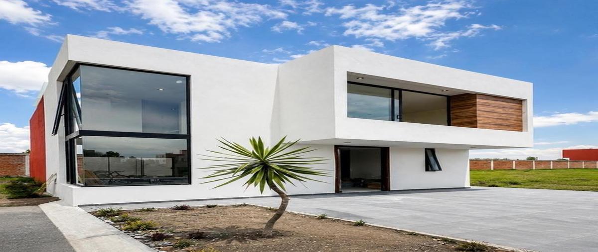 Foto de casa en , hacienda san josé, toluca, méxico, 0 foto 01 Foto de casa en venta en , hacienda san josé, toluca, méxico, 0 No. 01