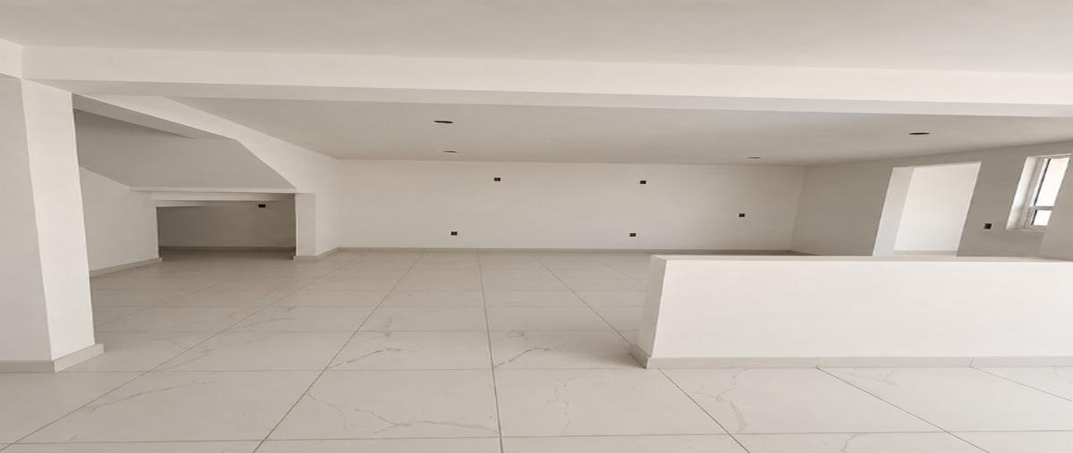 Foto de casa en venta en  , hacienda san josé, toluca, méxico, 0 No. 03