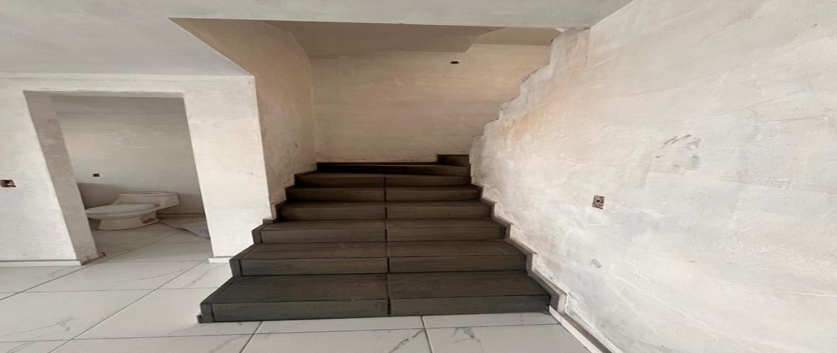 Foto de casa en venta en  , hacienda san josé, toluca, méxico, 0 No. 04