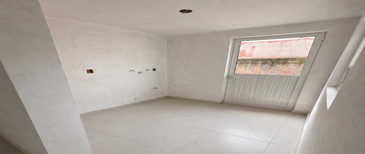 Foto de casa en venta en  , hacienda san josé, toluca, méxico, 0 No. 05