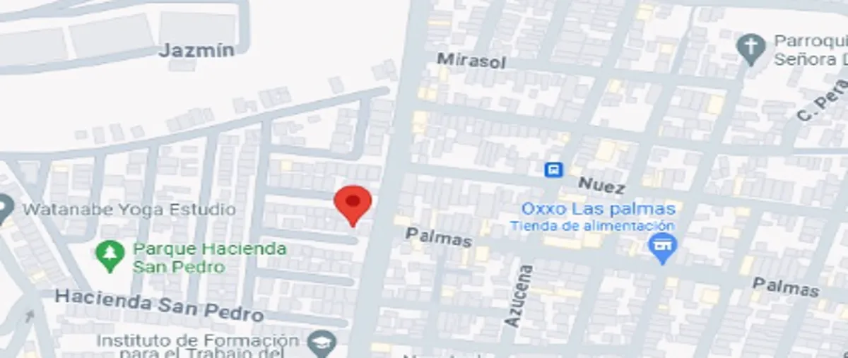 Foto de casa en condominio en venta en hacienda san juan. 3629, el tapatío, san pedro tlaquepaque, jalisco, 0 No. 02