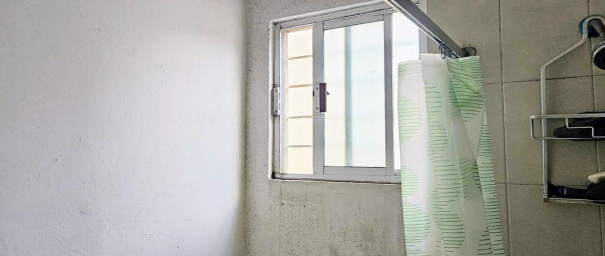 Foto de casa en condominio en venta en hacienda san juan , san martín cuautlalpan, chalco, méxico, 31519535 No. 17