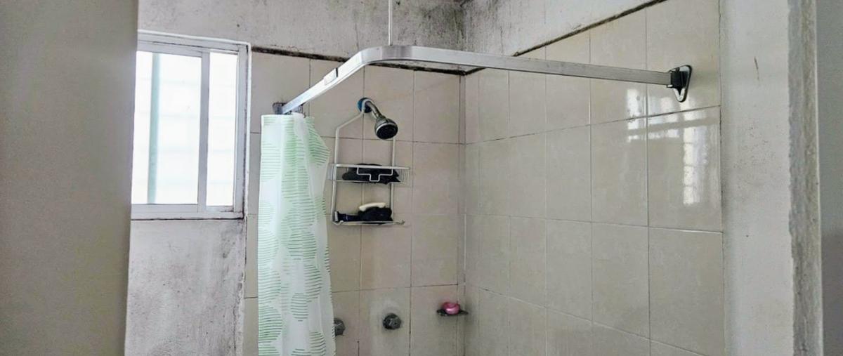 Foto de casa en condominio en venta en hacienda san juan , san martín cuautlalpan, chalco, méxico, 31519535 No. 20
