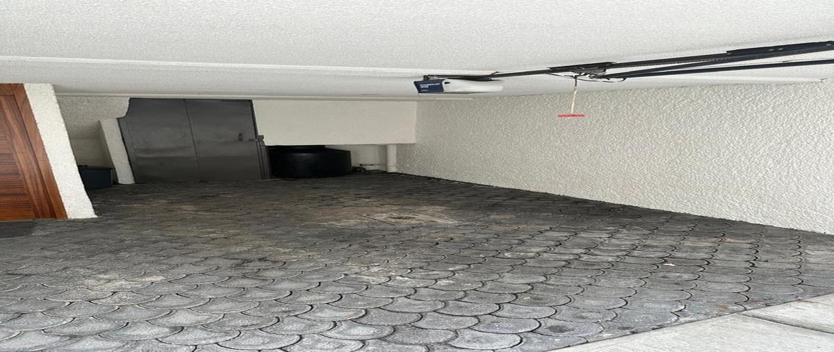 Foto de casa en venta en  , hacienda san juan, tlalpan, df / cdmx, 0 No. 03