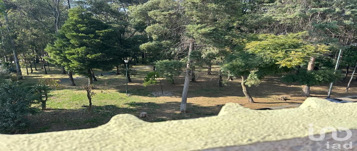 Foto de casa en . , hacienda san juan, tlalpan, df / cdmx, 30766495 foto 01 Foto de casa en venta en . , hacienda san juan, tlalpan, df / cdmx, 30766495 No. 01