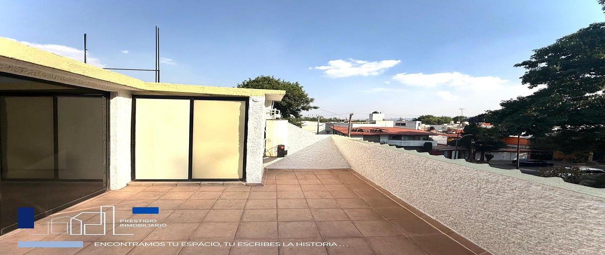 Foto de casa en , hacienda san juan, tlalpan, df / cdmx, 0 foto 02 Foto de casa en venta en , hacienda san juan, tlalpan, df / cdmx, 0 No. 02