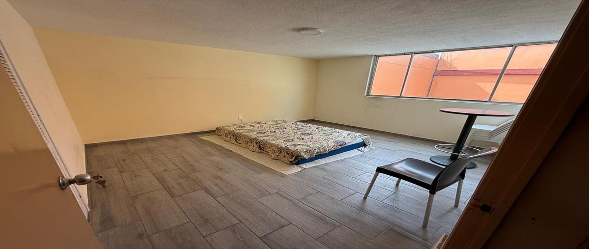 Foto de casa en venta en  , hacienda san juan, tlalpan, df / cdmx, 0 No. 05