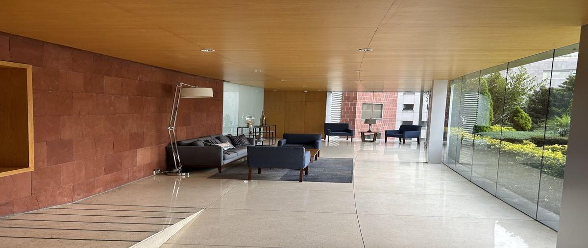 Foto de departamento en venta en hacienda san judas tadeo , hacienda de las palmas, huixquilucan, méxico, 28678340 No. 04
