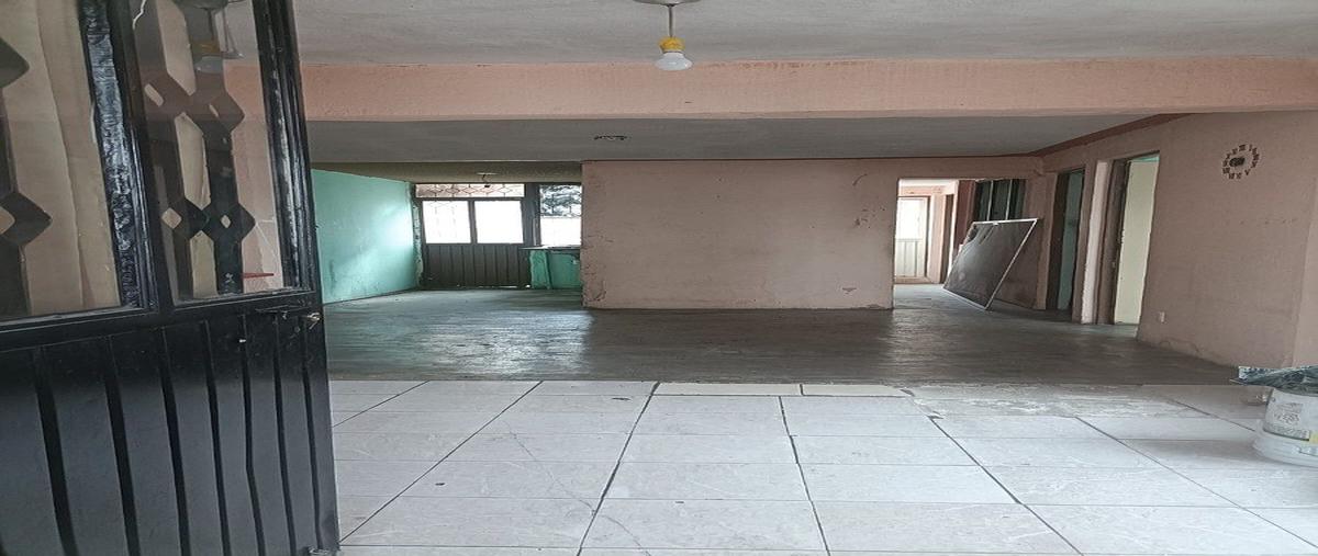 Foto de casa en venta en hacienda san judas tadeo , las teresas, querétaro, querétaro, 0 No. 03