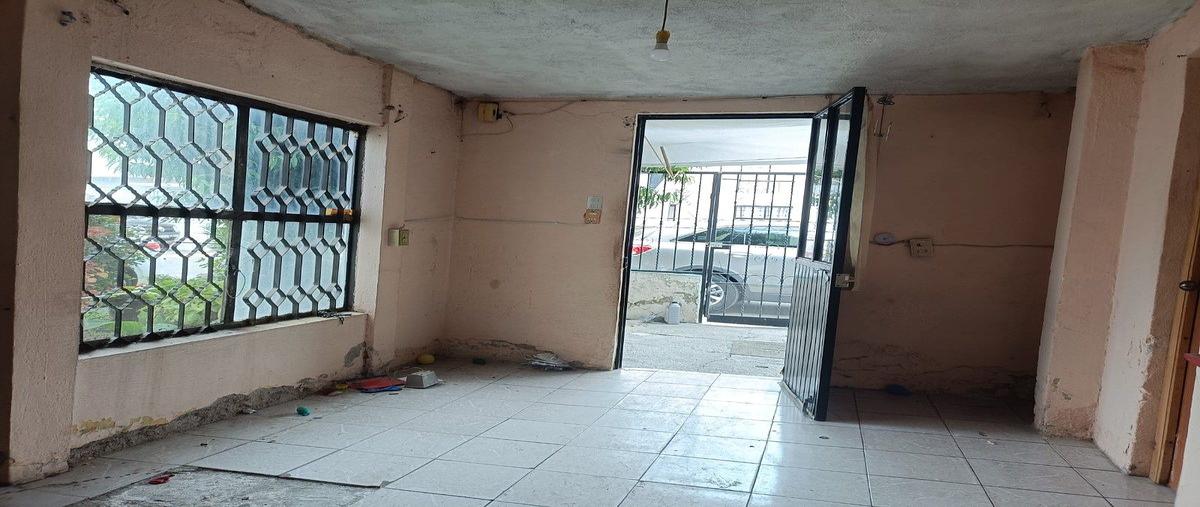 Foto de casa en venta en hacienda san judas tadeo , las teresas, querétaro, querétaro, 0 No. 04