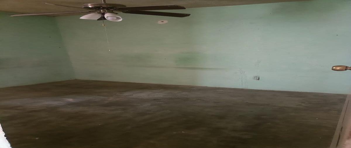 Foto de casa en venta en hacienda san judas tadeo , las teresas, querétaro, querétaro, 0 No. 05
