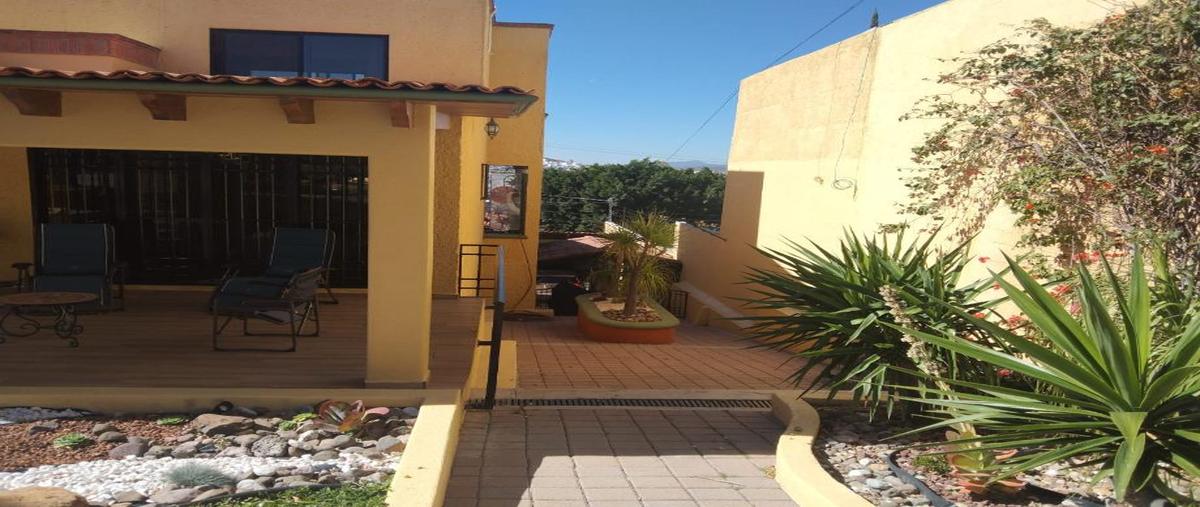 Foto de casa en hacienda san marcos 321, villas del mesón, querétaro, querétaro, 27520531 foto 01 Foto de casa en venta en hacienda san marcos 321, villas del mesón, querétaro, querétaro, 27520531 No. 01