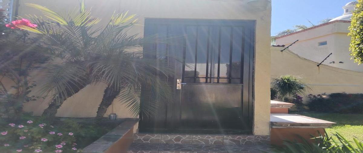 Foto de casa en hacienda san marcos 321, villas del mesón, querétaro, querétaro, 27520531 foto 02 Foto de casa en venta en hacienda san marcos 321, villas del mesón, querétaro, querétaro, 27520531 No. 02