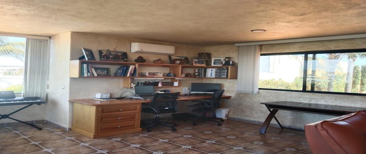Foto de casa en hacienda san marcos 321, villas del mesón, querétaro, querétaro, 27520531 foto 04 Foto de casa en venta en hacienda san marcos 321, villas del mesón, querétaro, querétaro, 27520531 No. 04
