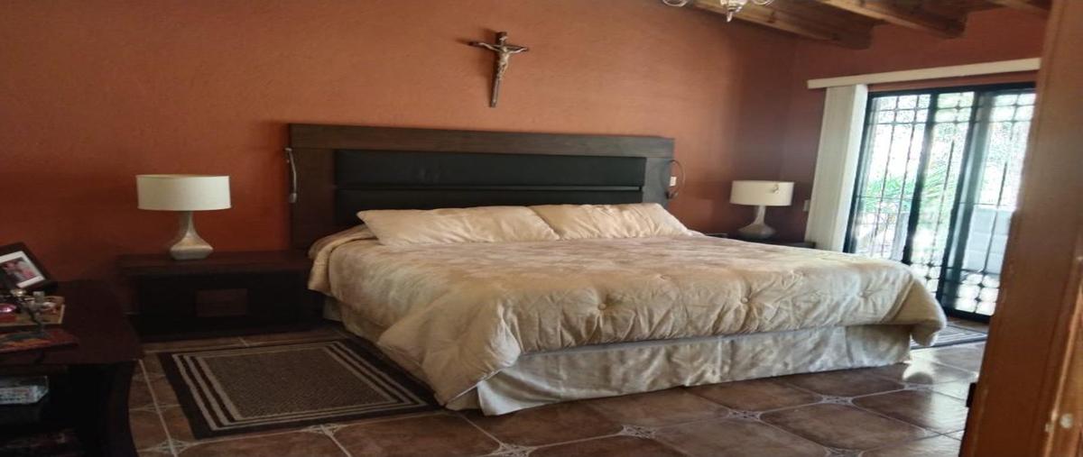 Foto de casa en hacienda san marcos 321, villas del mesón, querétaro, querétaro, 27520531 foto 05 Foto de casa en venta en hacienda san marcos 321, villas del mesón, querétaro, querétaro, 27520531 No. 05