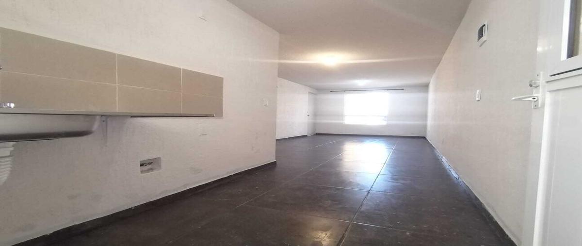 Foto de casa en renta en  , hacienda san marcos, aguascalientes, aguascalientes, 0 No. 03