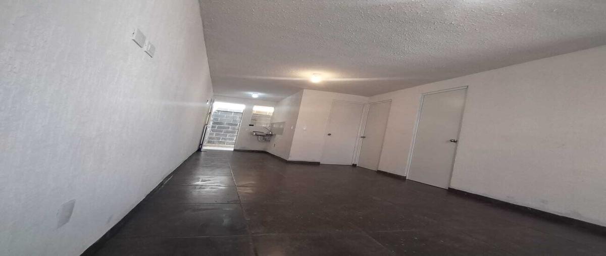 Foto de casa en renta en  , hacienda san marcos, aguascalientes, aguascalientes, 0 No. 04