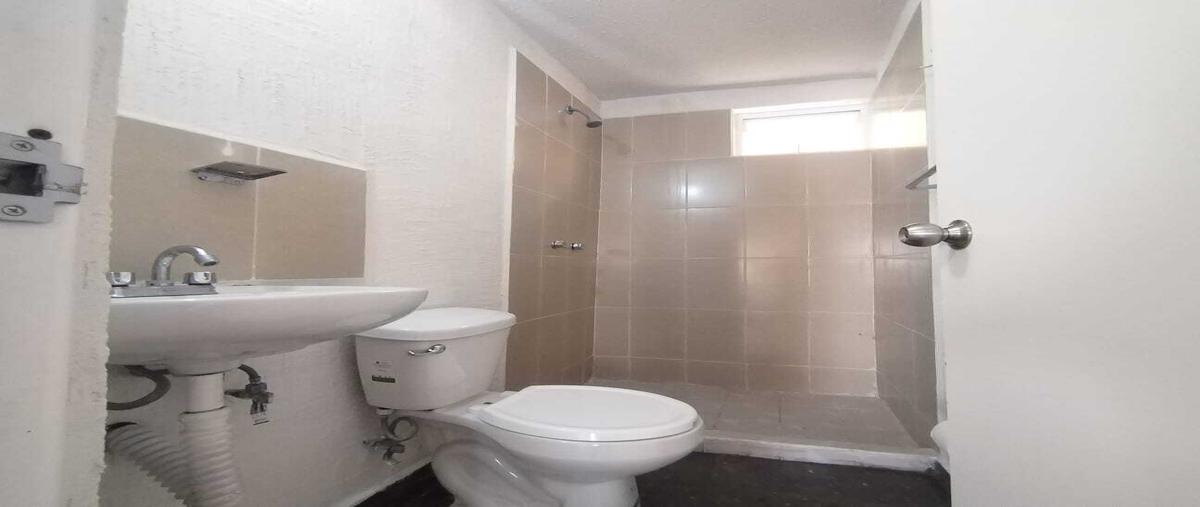Foto de casa en renta en  , hacienda san marcos, aguascalientes, aguascalientes, 0 No. 05