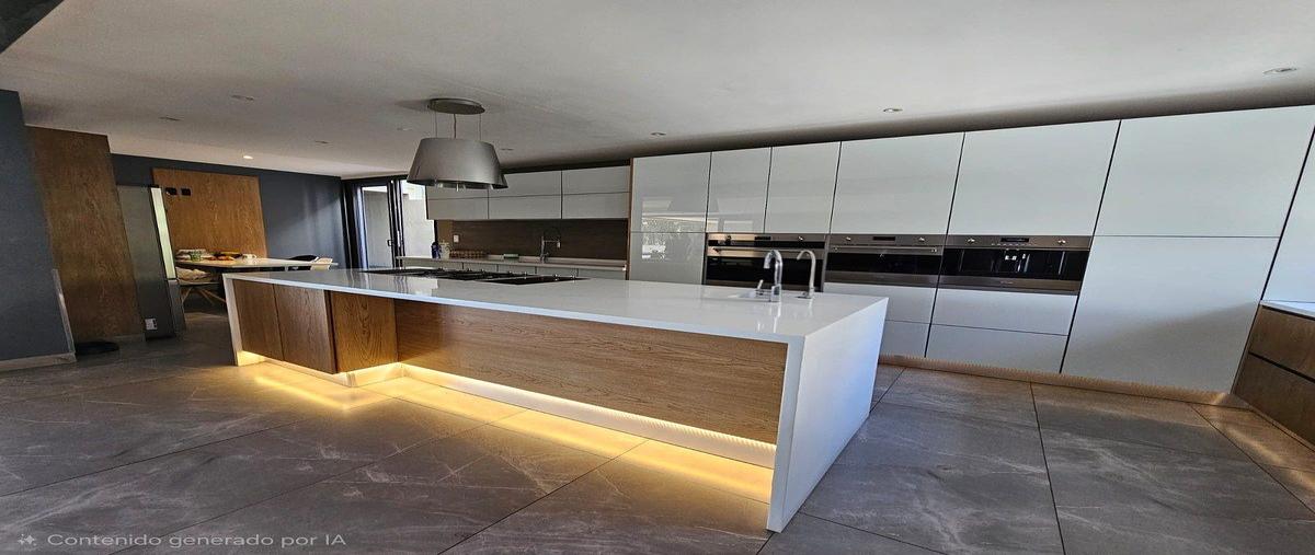 Foto de casa en venta en hacienda san marcos , juriquilla, querétaro, querétaro, 30474041 No. 03