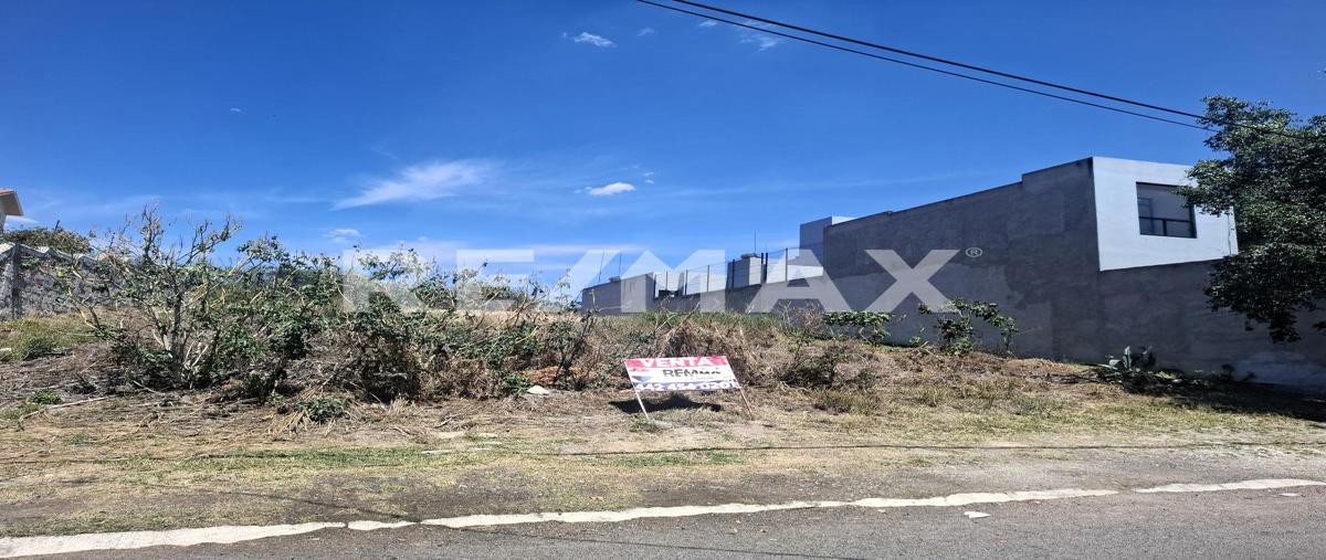 Foto de terreno habitacional en hacienda san marcos , villas del mesón, querétaro, querétaro, 0 foto 01 Foto de terreno habitacional en venta en hacienda san marcos , villas del mesón, querétaro, querétaro, 0 No. 01