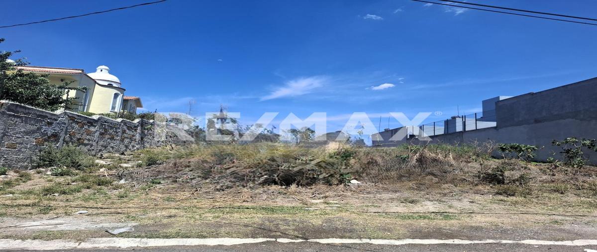 Foto de terreno habitacional en hacienda san marcos , villas del mesón, querétaro, querétaro, 0 foto 02 Foto de terreno habitacional en venta en hacienda san marcos , villas del mesón, querétaro, querétaro, 0 No. 02