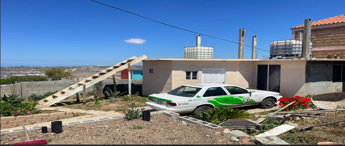 Foto de terreno habitacional en venta en hacienda san martin , alcatraces, tijuana, baja california, 31255733 No. 04