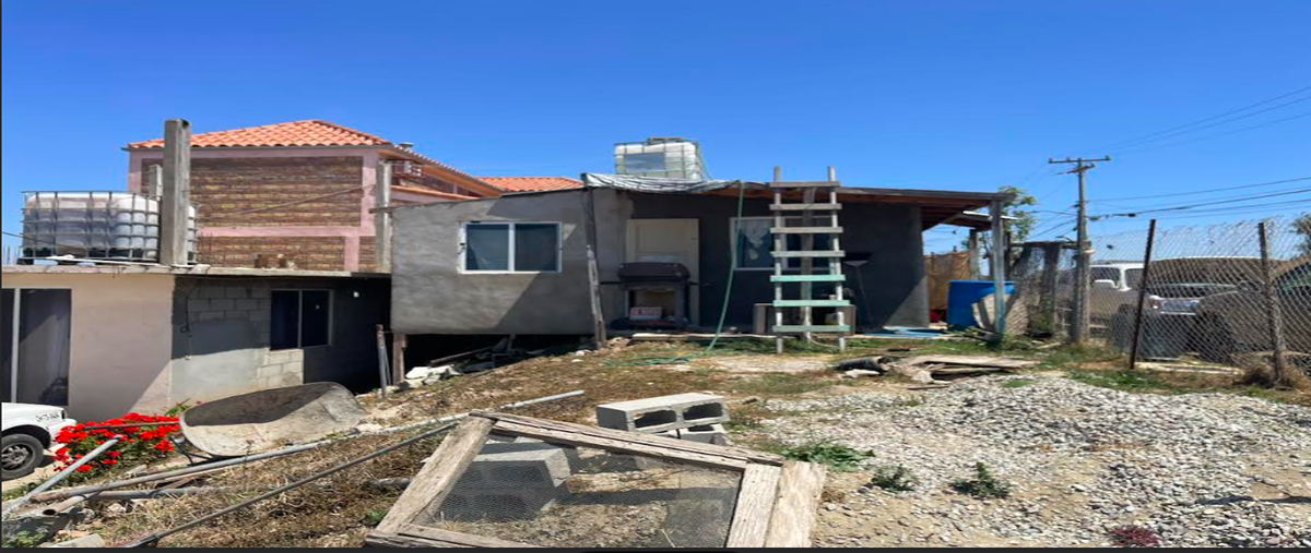 Foto de terreno habitacional en venta en hacienda san martin , alcatraces, tijuana, baja california, 31255733 No. 05